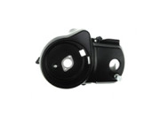 Motor diversen parts | Tomoshop.nl