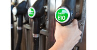Ethanol in E10 brandstof, wat betekent dat voor mijn Tomos?