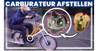 tomos-a35-dellorto-sha-carburateur-afstellen