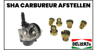 adjusting-tomos-a35-dellorto-sha-carburetor