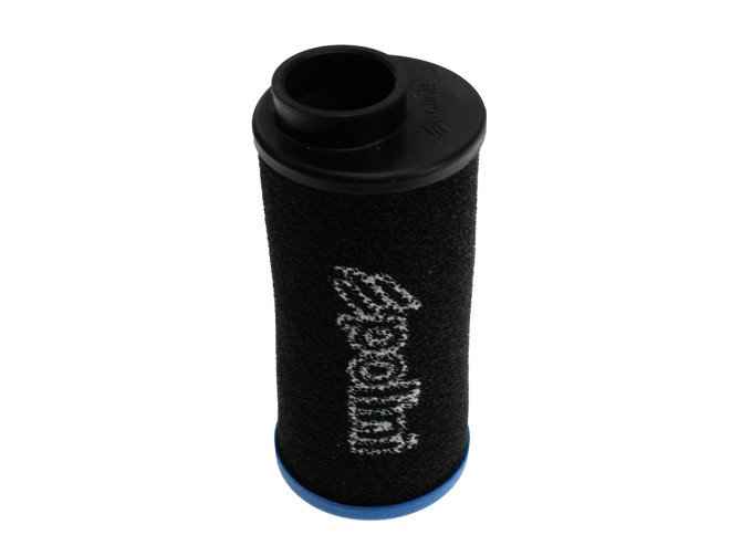 Luchtfilter 40mm schuim Polini voor Polini CP / Dellorto PHBG product