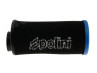 Air filter 40mm foam Polini for Polini CP / Dellorto PHBG thumb extra