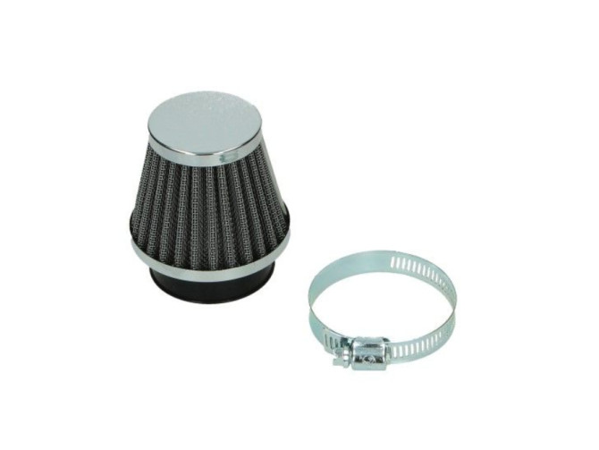 Luftfilter 45mm Powerfilter Universal (Polini CP) product