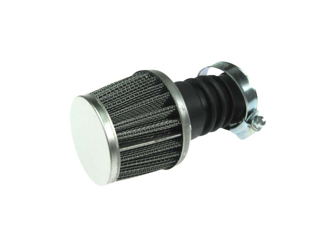 Air filter 30mm powerfilter (Bing 19mm carburetor) product