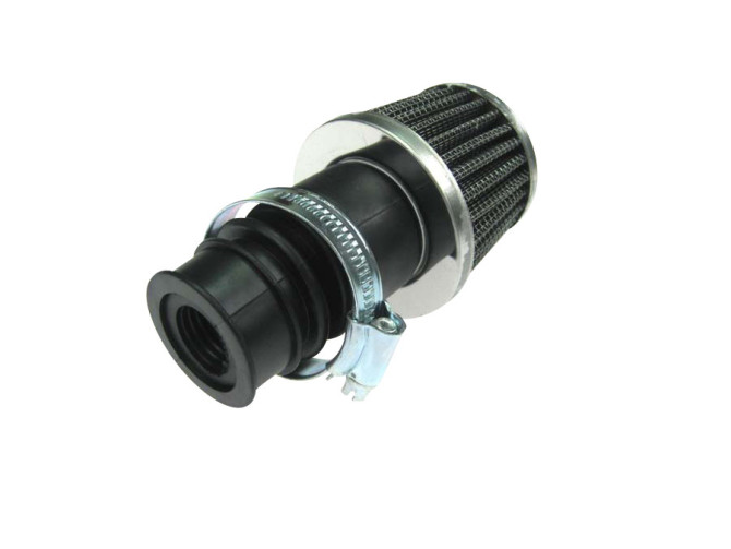 Luftfilter 30mm Powerfilter (Bing 19mm Vergaser) product