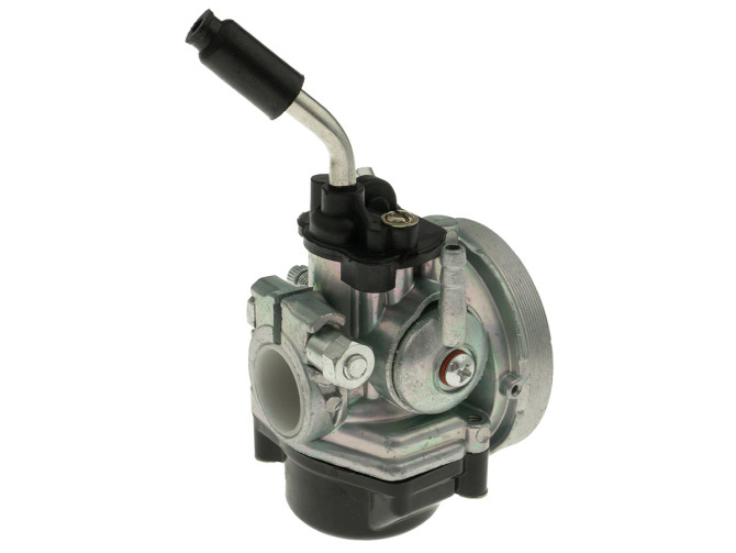 Dellorto SHA 14/12 carburetor replica Tomos A35 product