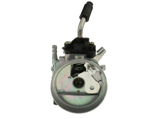 Dellorto SHA 14/12 carburetor replica Tomos A35 product