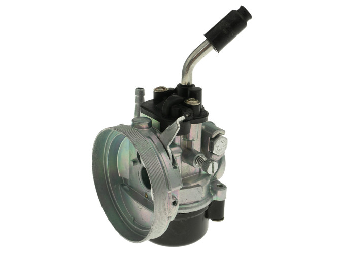 Dellorto SHA 14/12 carburetor replica Tomos A35 product