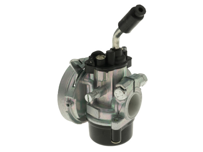 Dellorto SHA 14/12 carburetor replica Tomos A35 product