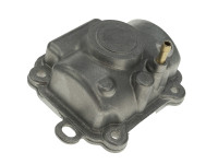 Polini CP carburetor float chamber original