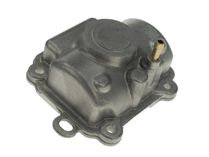 Polini CP carburetor float chamber original product