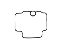 Polini CP carburetor float chamber gasket