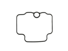 Polini CP carburetor float bowl gasket