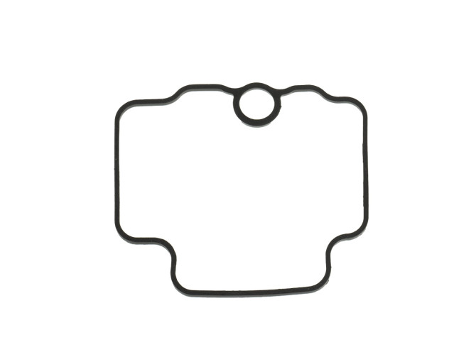 Polini CP carburetor float chamber gasket product