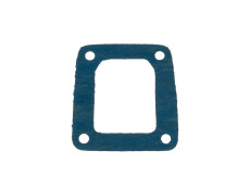 Inlet reed valve gasket  Tomos A35 / A52 cylinder A-quality BAC