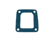 Inlet reed valve gasket Tomos A35 / A52 cylinder A-quality BAC