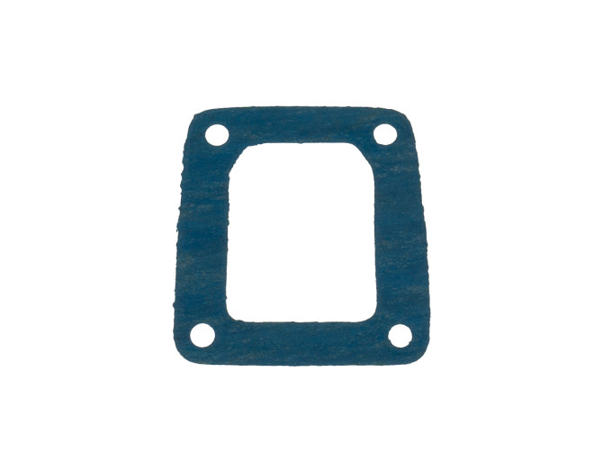 Reed valve gasket for Tomos A35 / A52 cylinder A-quality BAC product