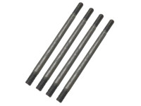 Stud cylinder M7x115mm Tomos A3 / A35 hardened original A-quality set