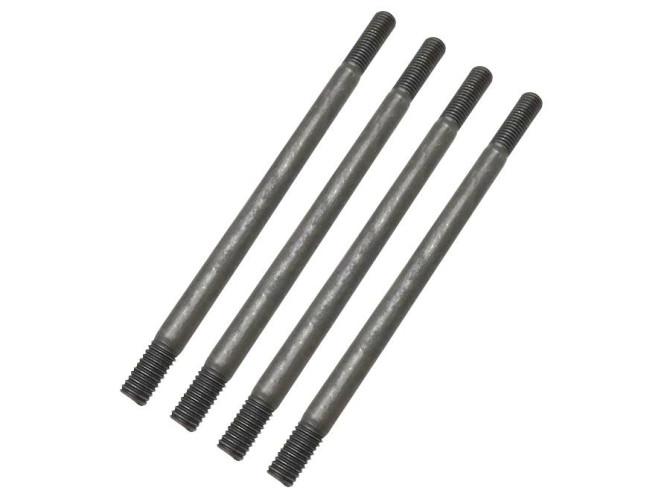 Stud cylinder M7x115mm Tomos A3 / A35 hardened original A-quality set product