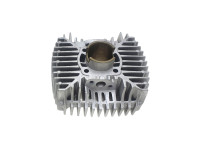 Cylinder Tomos A55 50cc (38mm) original aluminium (without piston)