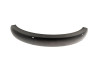 Front fender Tomos A3 / A35 old model black replica thumb extra