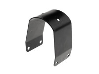 Front fender Tomos A35 new model stabilizer bracket replica