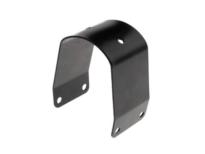 Front fender Tomos A35 new model stabilizer bracket replica product