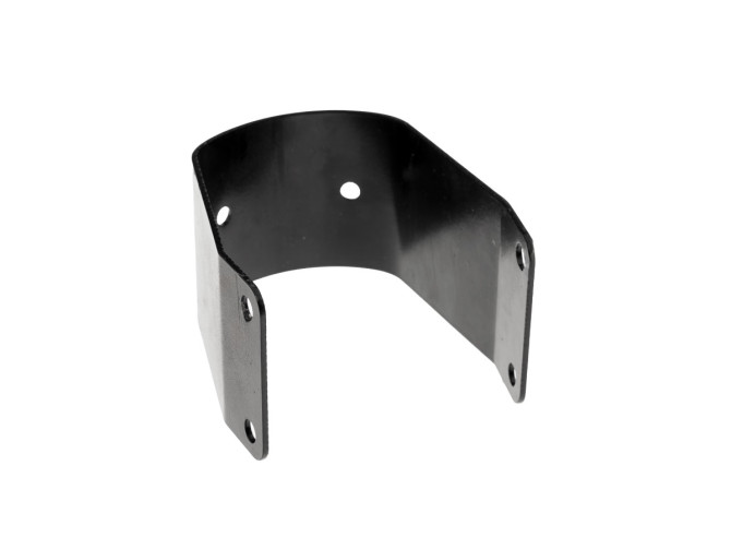 Front fender Tomos A35 new model stabilizer bracket replica product