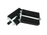 Pedals full rubber block model replica thumb extra