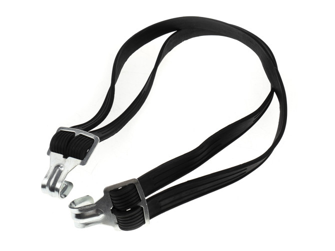 Luggage carrier strap universal 78cm product