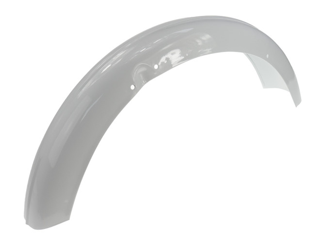 Front fender Tomos 2L / 3L primer product