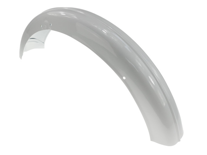 Front fender Tomos 2L / 3L primer product