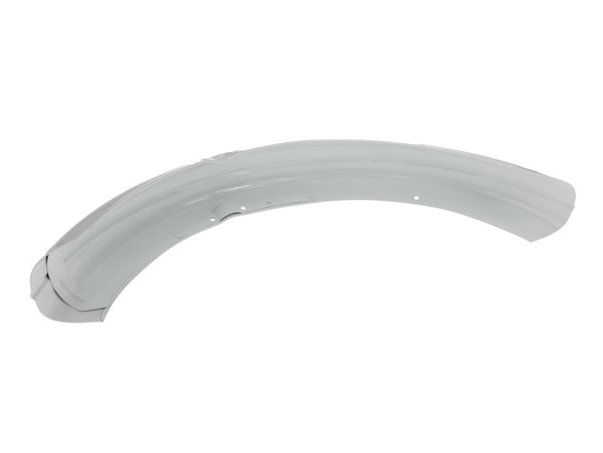 Front fender Tomos 2L / 3L primer product