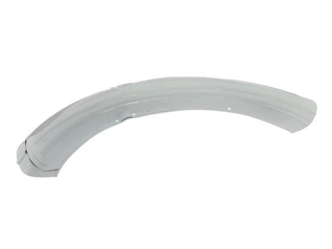 Tomos 2l   3l Front Fender Primer