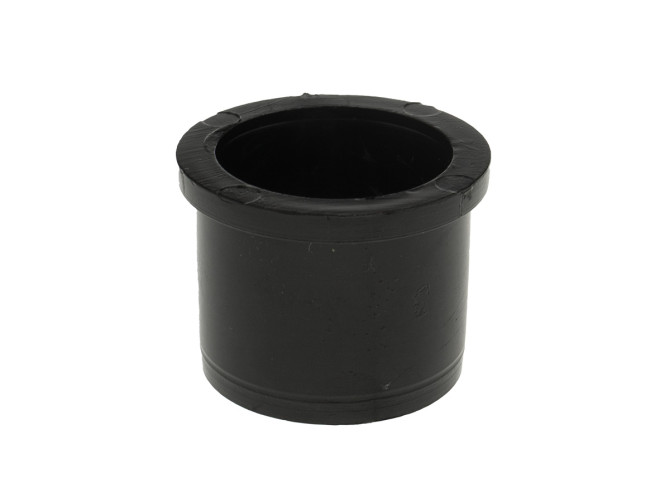 Swing arm bushing Tomos 4L / APN / ATX product