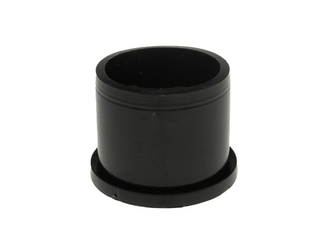 Swing arm bushing Tomos 4L / APN / ATX product