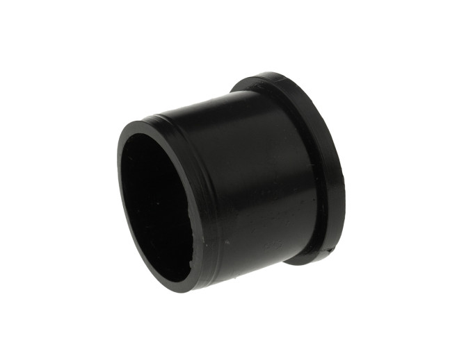 Swing arm bushing Tomos 4L / APN / ATX product