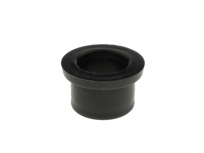 Swing arm bushing Tomos 4L / APN / ATX for chain guide  product