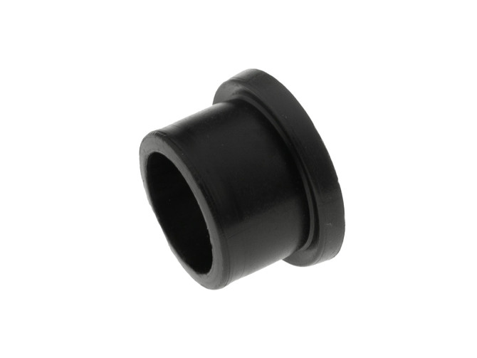 Swing arm bushing Tomos 4L / APN / ATX for chain guide  product