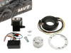 Ontsteking binnenrotor MVT Premium met licht 12V 55W Tomos universeel thumb extra