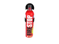 Brandblusser Super Help fire stop 400ml