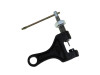 Chain tool for 415 / 420 chain heavy duty version thumb extra