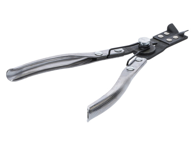 Piston ring pliers 205mm BGS Technic  product