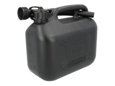 Jerrycan 5 liter