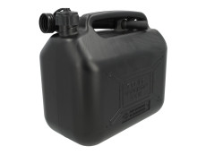 Jerrycan 10 liter 