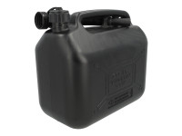 Jerrycan 10 liter 