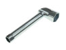 Spark plug wrench 21mm angled model thumb extra