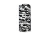 Face Shield SA Militairy Camo Snow  thumb extra