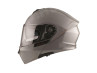 Helm MT Genesis SV systeem glans grijs thumb extra