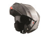 Helm MT Genesis SV System Glanz Grau thumb extra